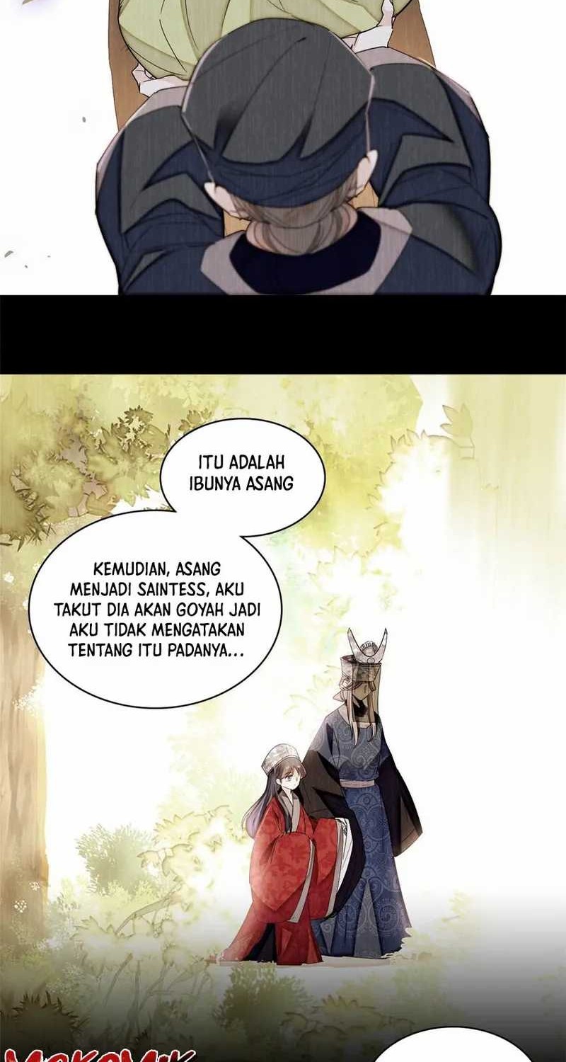 Sijin Chapter 367 Gambar 4