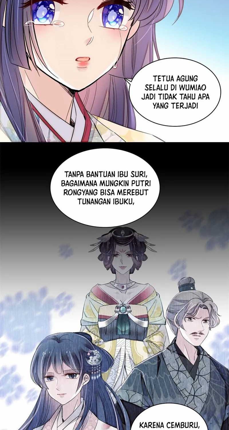 Sijin Chapter 367 Gambar 6