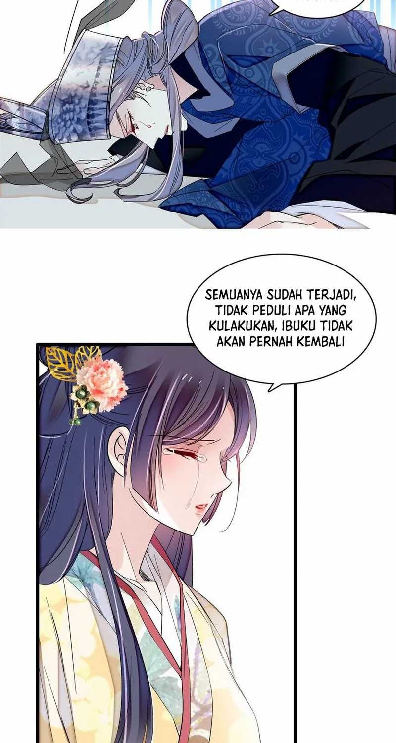 Sijin Chapter 367 Gambar 8