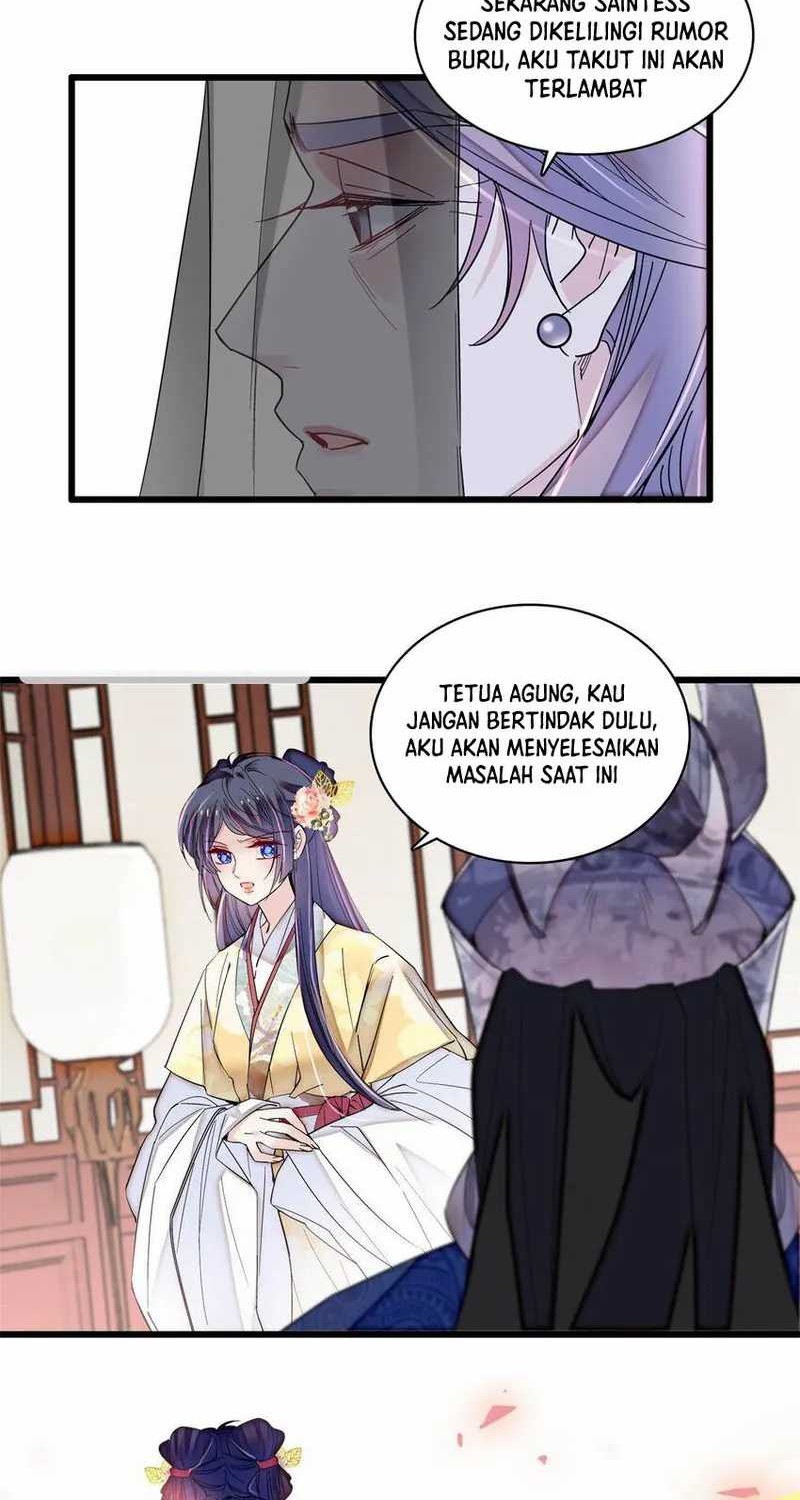 Sijin Chapter 367 Gambar 12