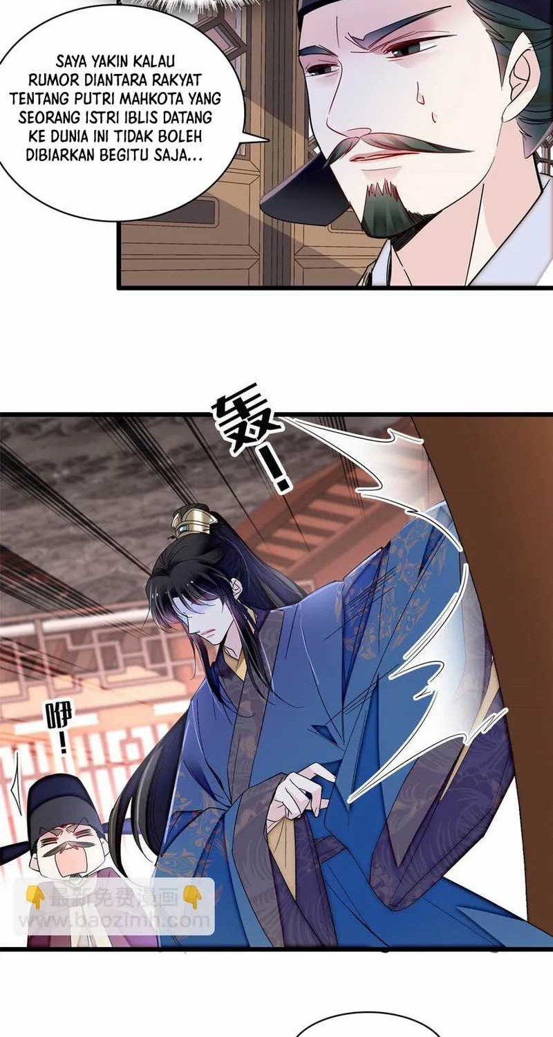 Sijin Chapter 367 Gambar 18