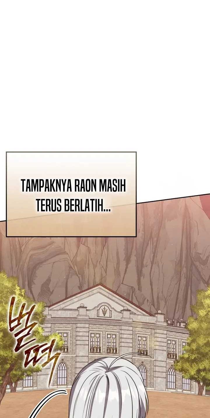 The Reincarnated Assassin is a Genius Swordsman Chapter 30 Gambar 27