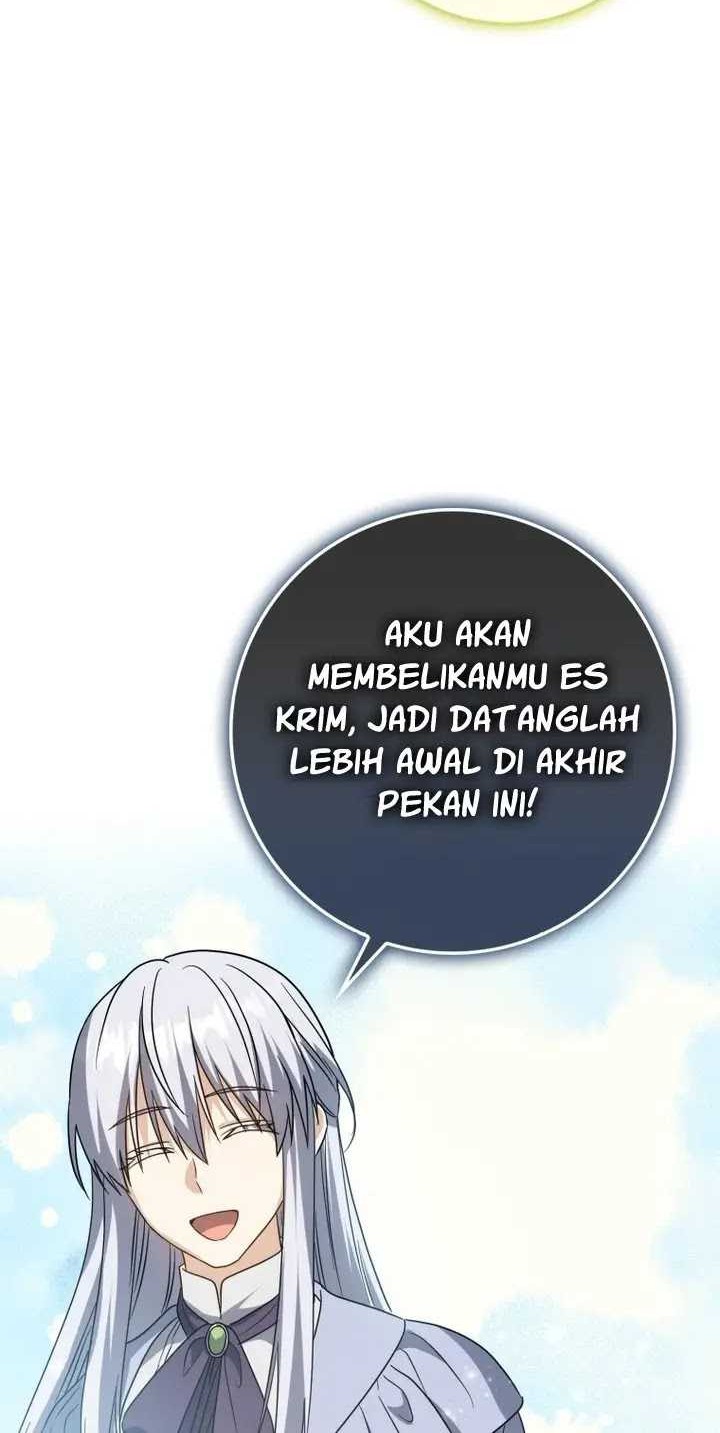 The Reincarnated Assassin is a Genius Swordsman Chapter 30 Gambar 29