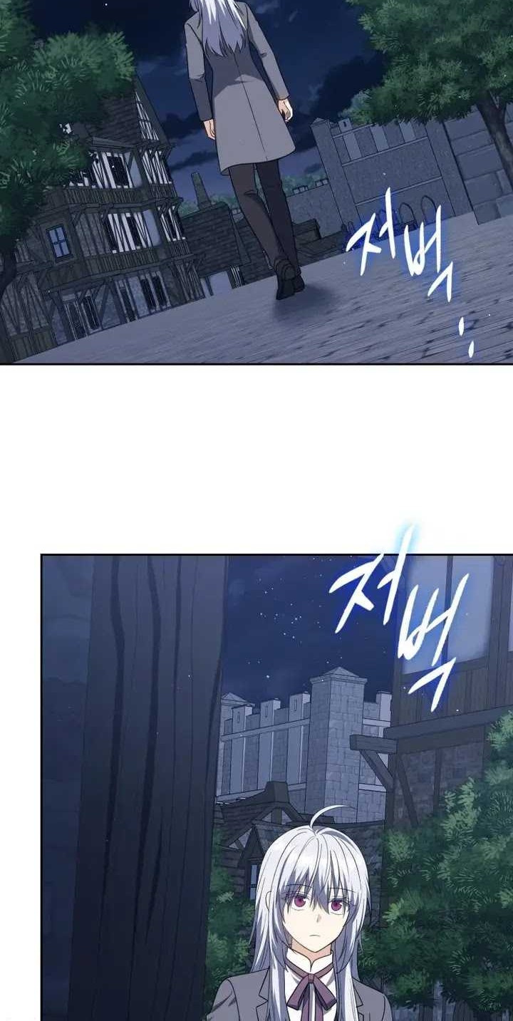 The Reincarnated Assassin is a Genius Swordsman Chapter 30 Gambar 31