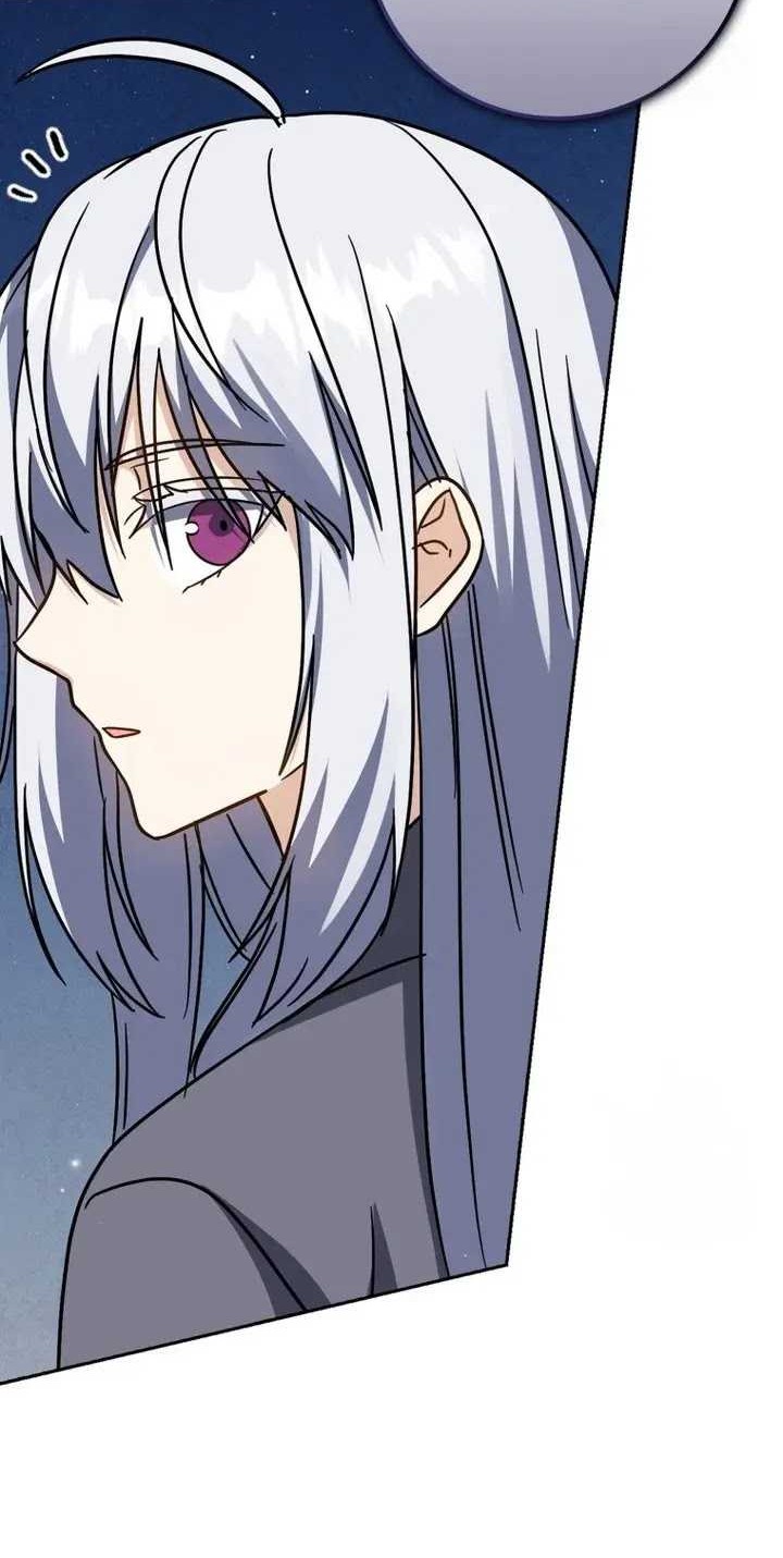 The Reincarnated Assassin is a Genius Swordsman Chapter 30 Gambar 33