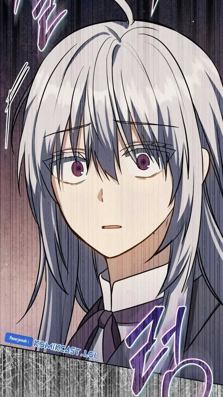 The Reincarnated Assassin is a Genius Swordsman Chapter 30 Gambar 35