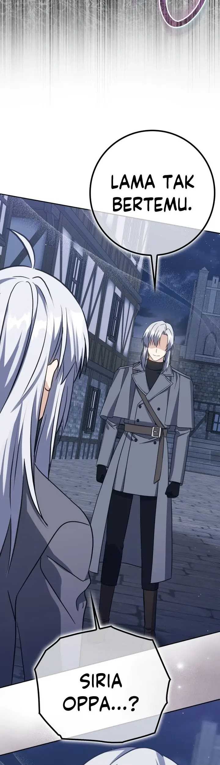 The Reincarnated Assassin is a Genius Swordsman Chapter 30 Gambar 36