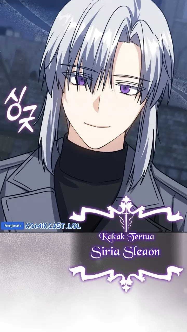 The Reincarnated Assassin is a Genius Swordsman Chapter 30 Gambar 37