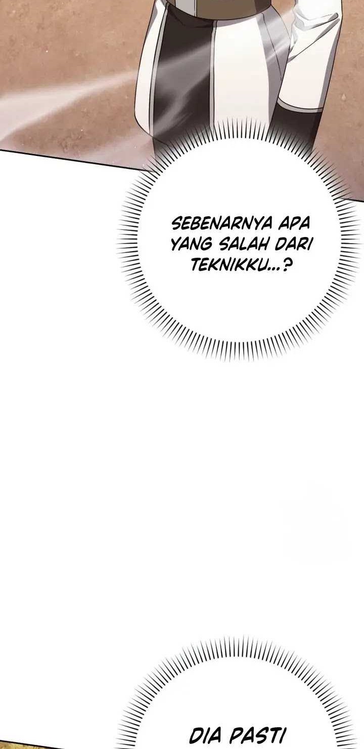 The Reincarnated Assassin is a Genius Swordsman Chapter 30 Gambar 21