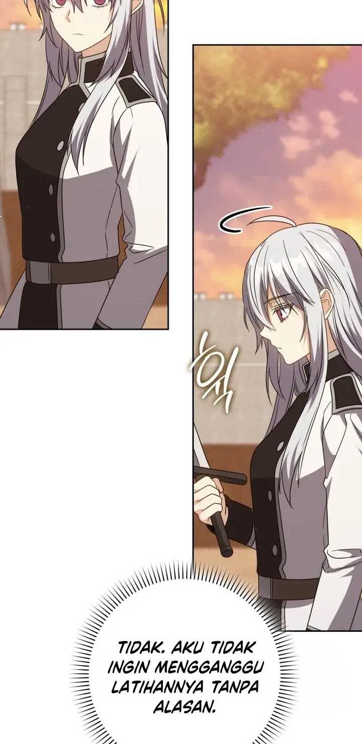 The Reincarnated Assassin is a Genius Swordsman Chapter 30 Gambar 23