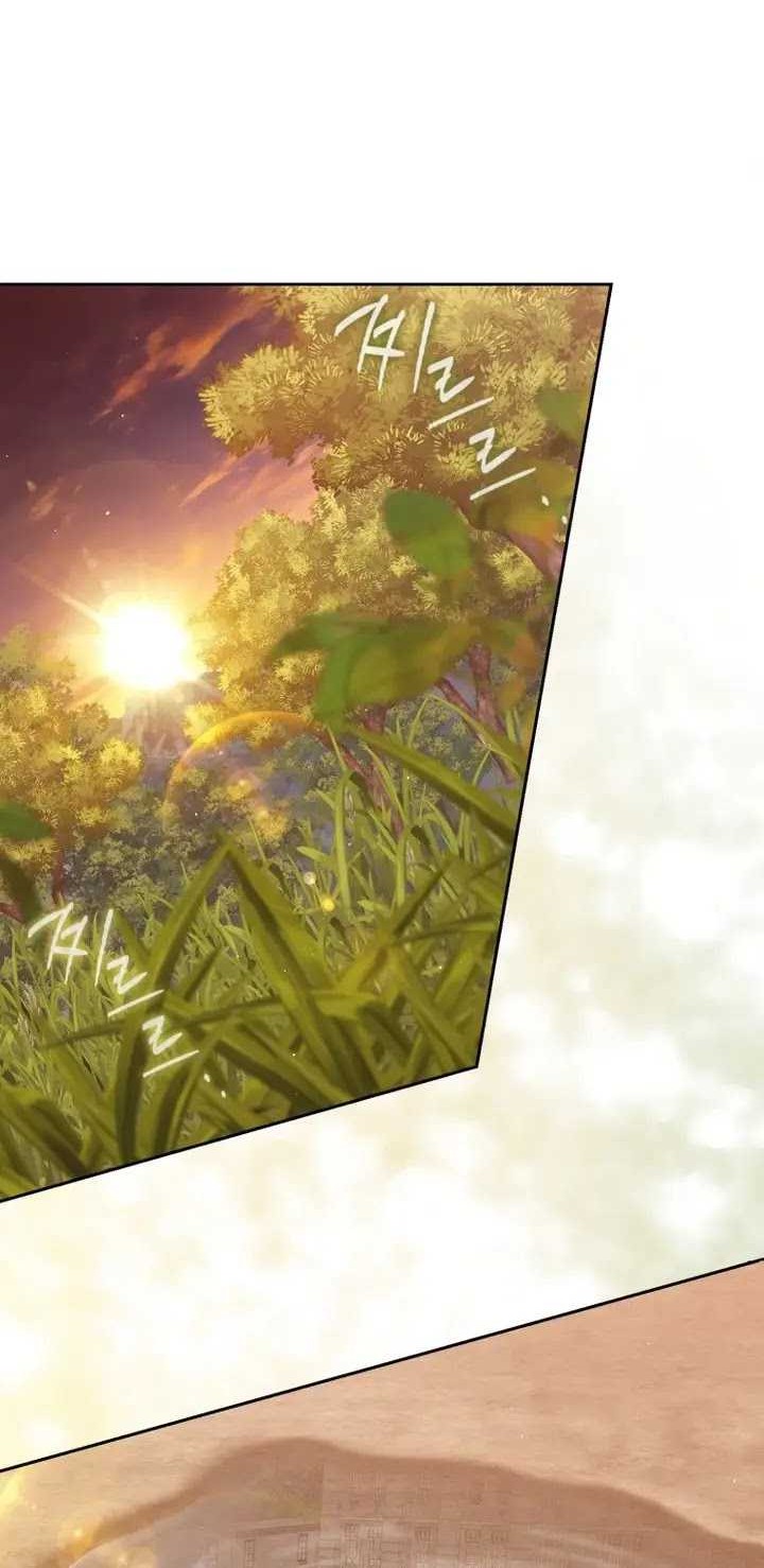 The Reincarnated Assassin is a Genius Swordsman Chapter 30 Gambar 25