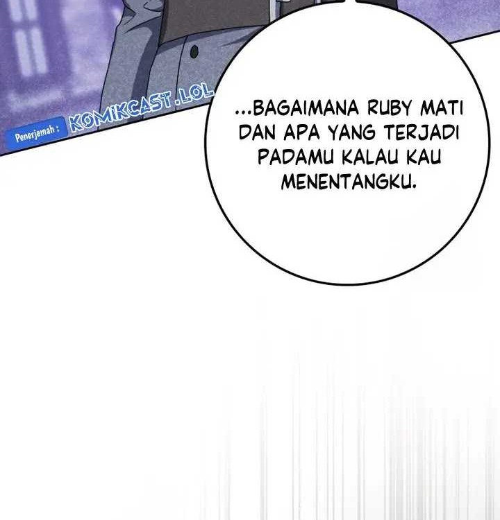 The Reincarnated Assassin is a Genius Swordsman Chapter 30 Gambar 49