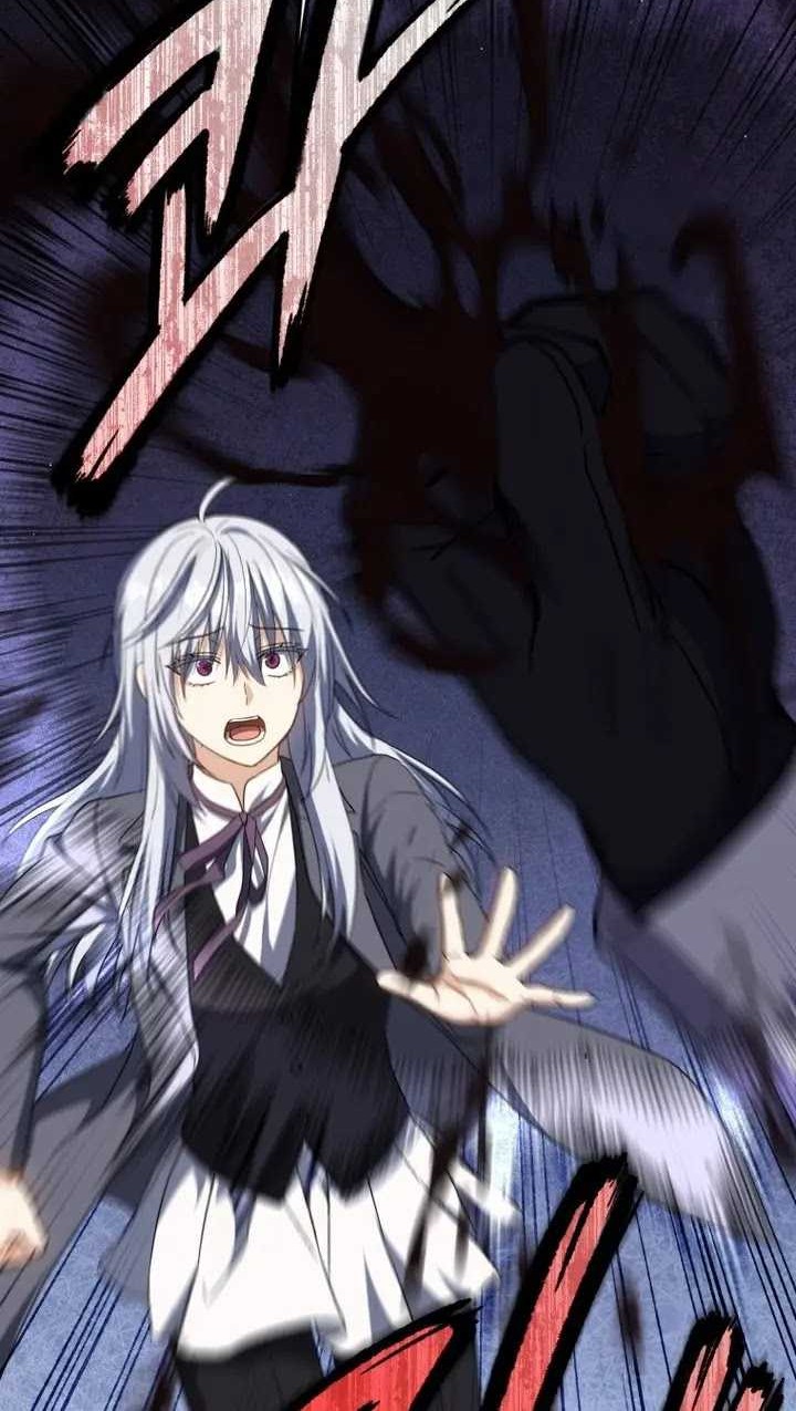 The Reincarnated Assassin is a Genius Swordsman Chapter 30 Gambar 51