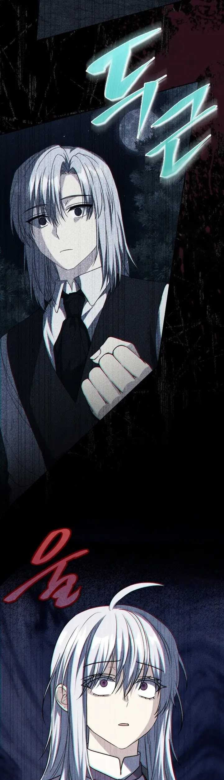 The Reincarnated Assassin is a Genius Swordsman Chapter 30 Gambar 54