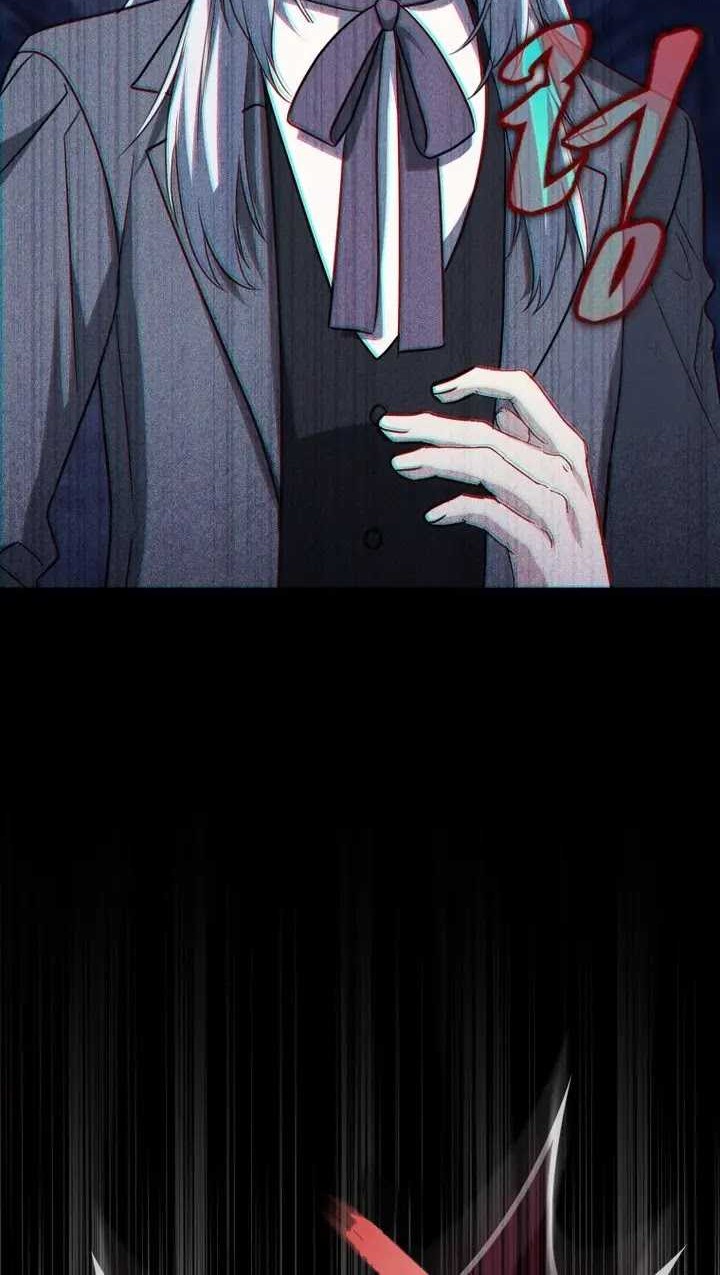 The Reincarnated Assassin is a Genius Swordsman Chapter 30 Gambar 55