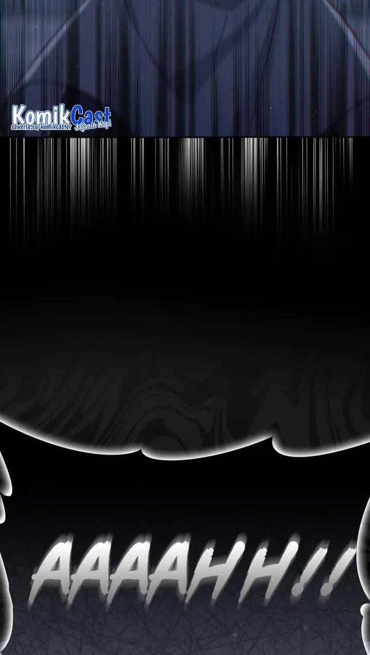 The Reincarnated Assassin is a Genius Swordsman Chapter 30 Gambar 57