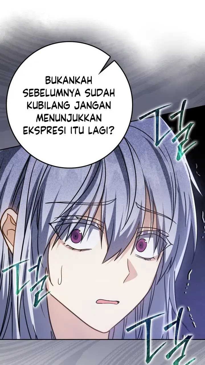 The Reincarnated Assassin is a Genius Swordsman Chapter 30 Gambar 39