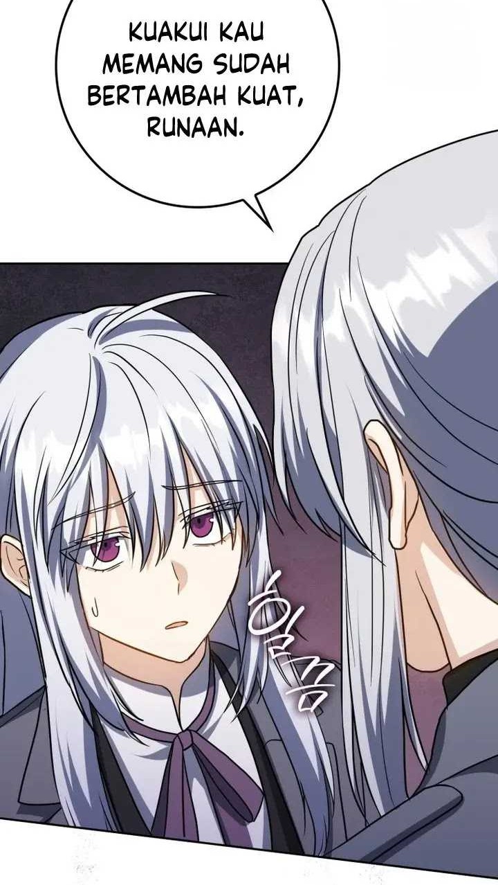 The Reincarnated Assassin is a Genius Swordsman Chapter 30 Gambar 41