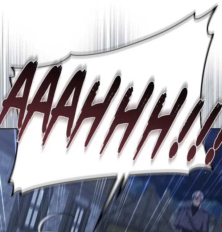 The Reincarnated Assassin is a Genius Swordsman Chapter 30 Gambar 43