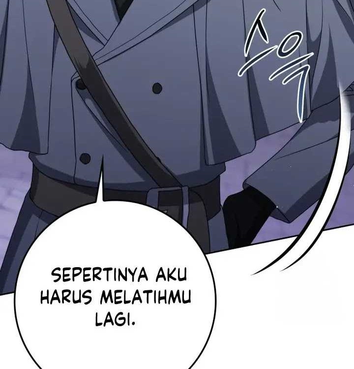 The Reincarnated Assassin is a Genius Swordsman Chapter 30 Gambar 45