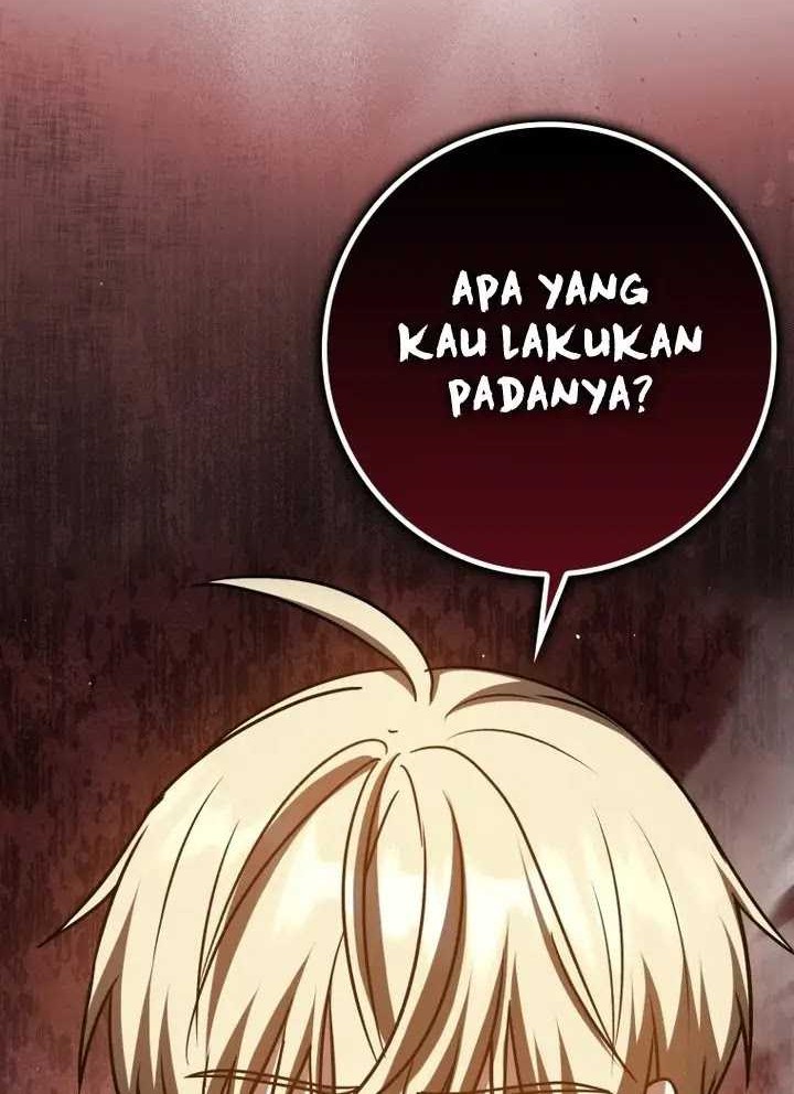 The Reincarnated Assassin is a Genius Swordsman Chapter 30 Gambar 67