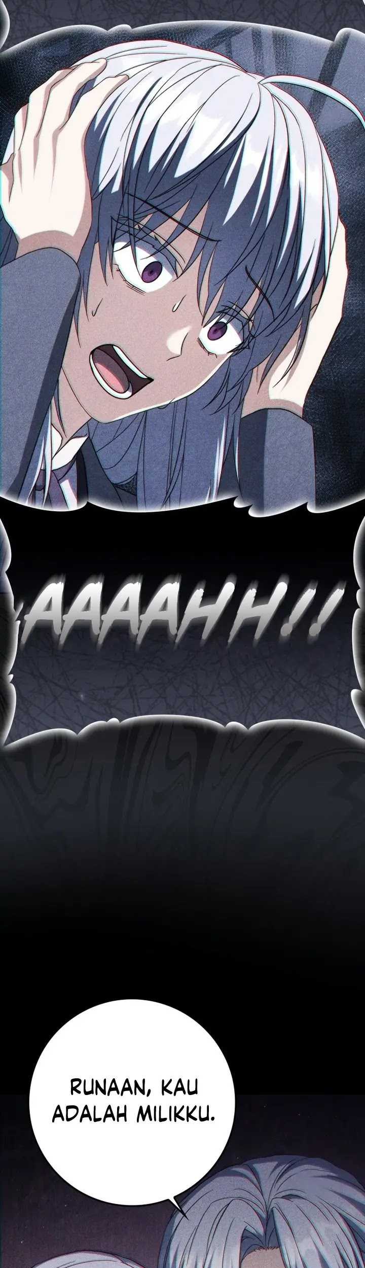 The Reincarnated Assassin is a Genius Swordsman Chapter 30 Gambar 58