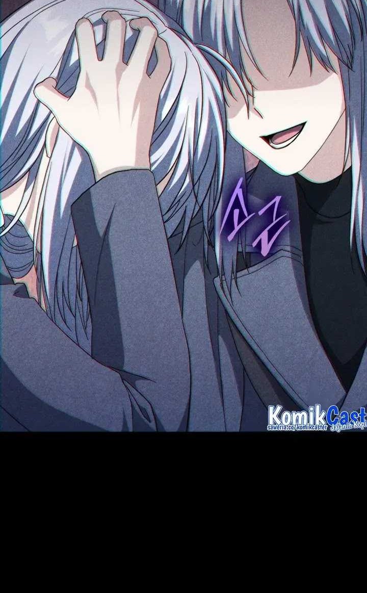 The Reincarnated Assassin is a Genius Swordsman Chapter 30 Gambar 59