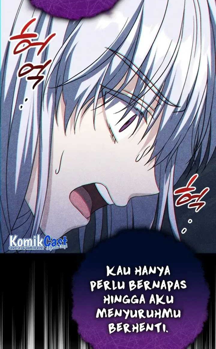 The Reincarnated Assassin is a Genius Swordsman Chapter 30 Gambar 61