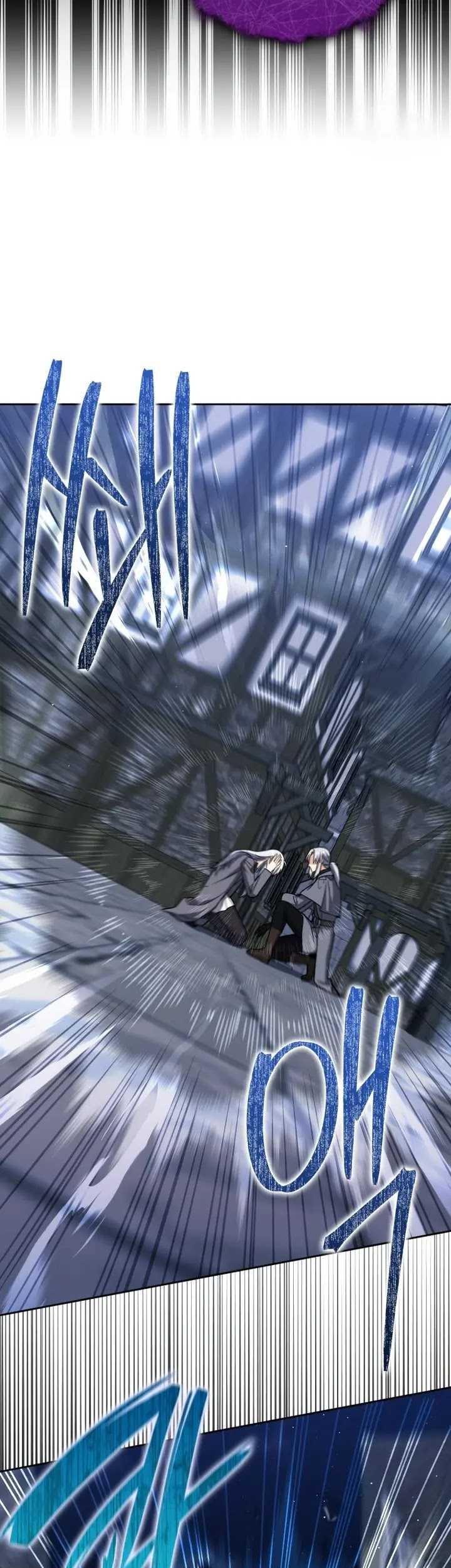 The Reincarnated Assassin is a Genius Swordsman Chapter 30 Gambar 62