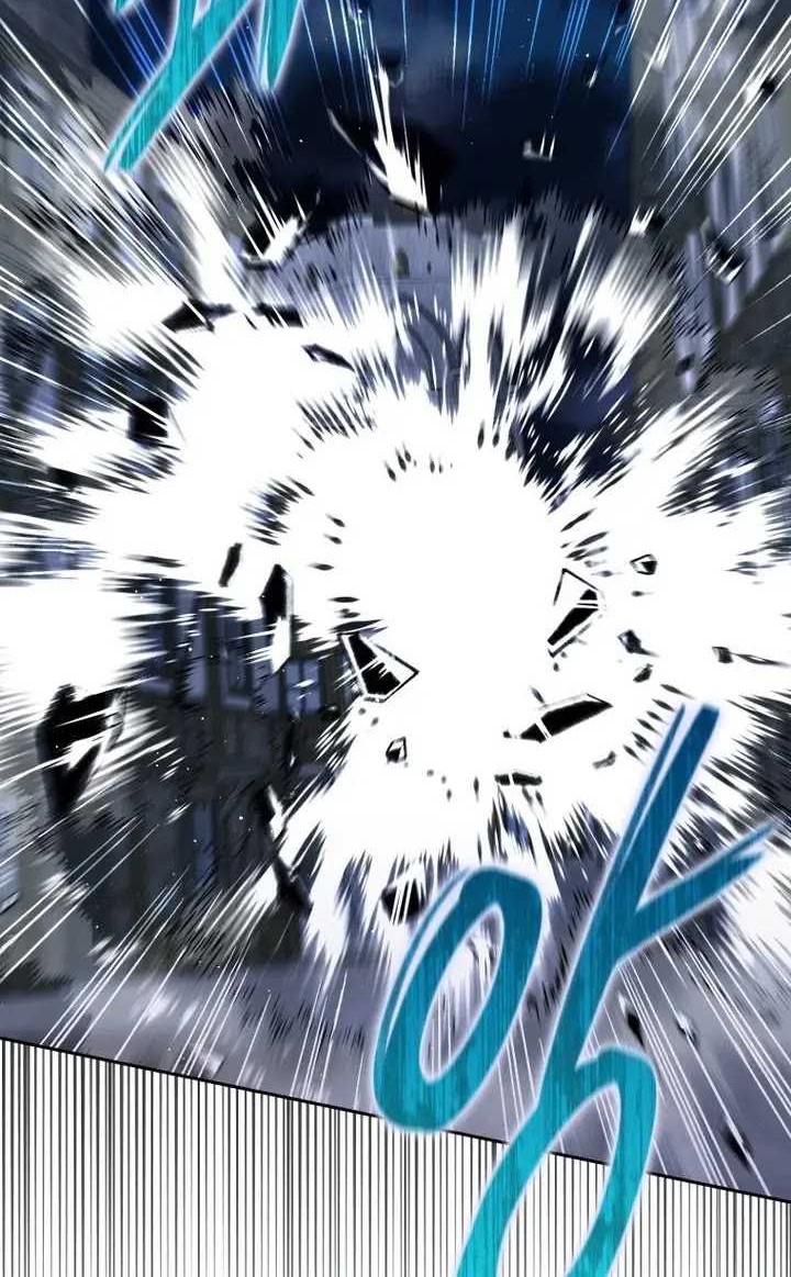 The Reincarnated Assassin is a Genius Swordsman Chapter 30 Gambar 63