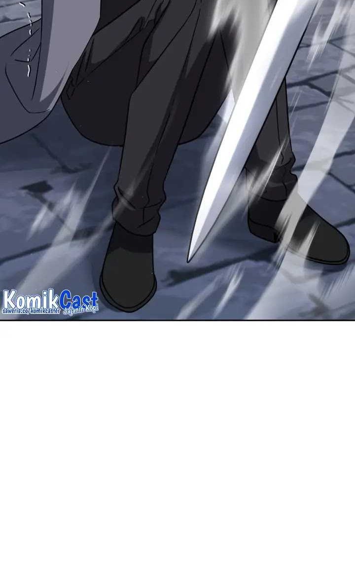 The Reincarnated Assassin is a Genius Swordsman Chapter 30 Gambar 65