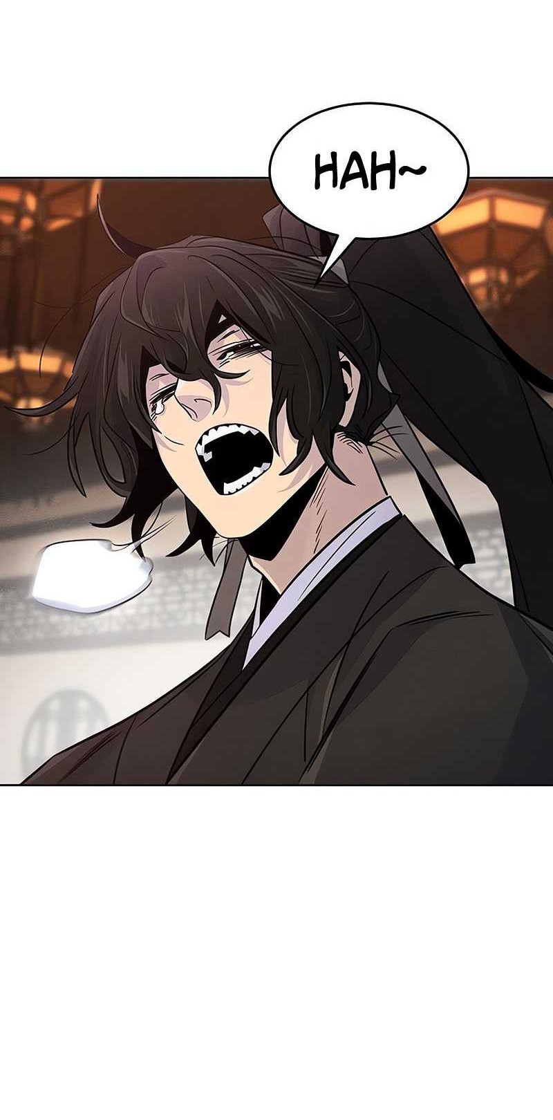 Return of the Mad Demon Chapter 100 Gambar 41