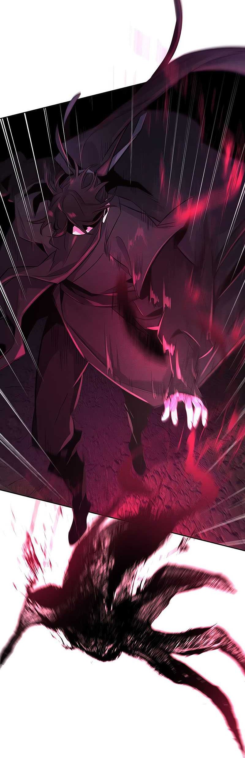 Return of the Mad Demon Chapter 100 Gambar 9