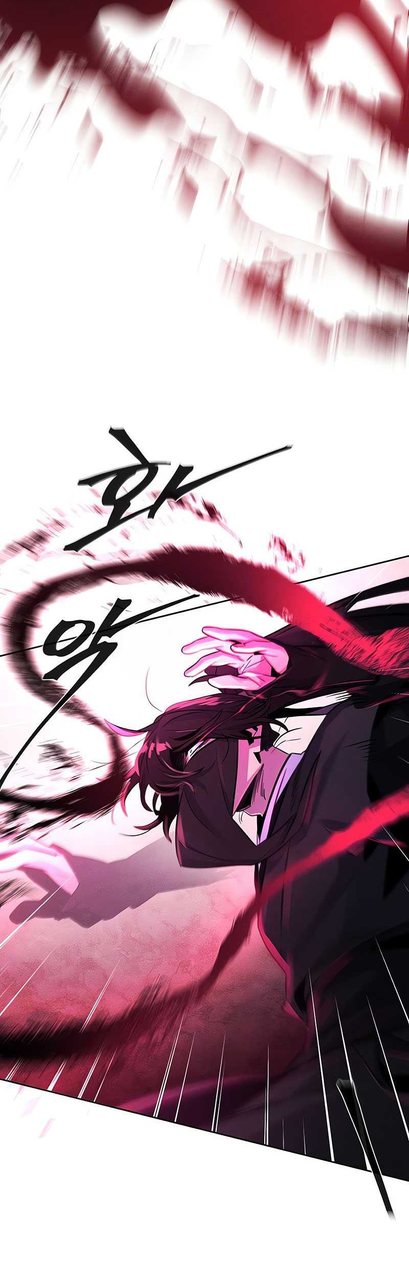 Return of the Mad Demon Chapter 100 Gambar 13