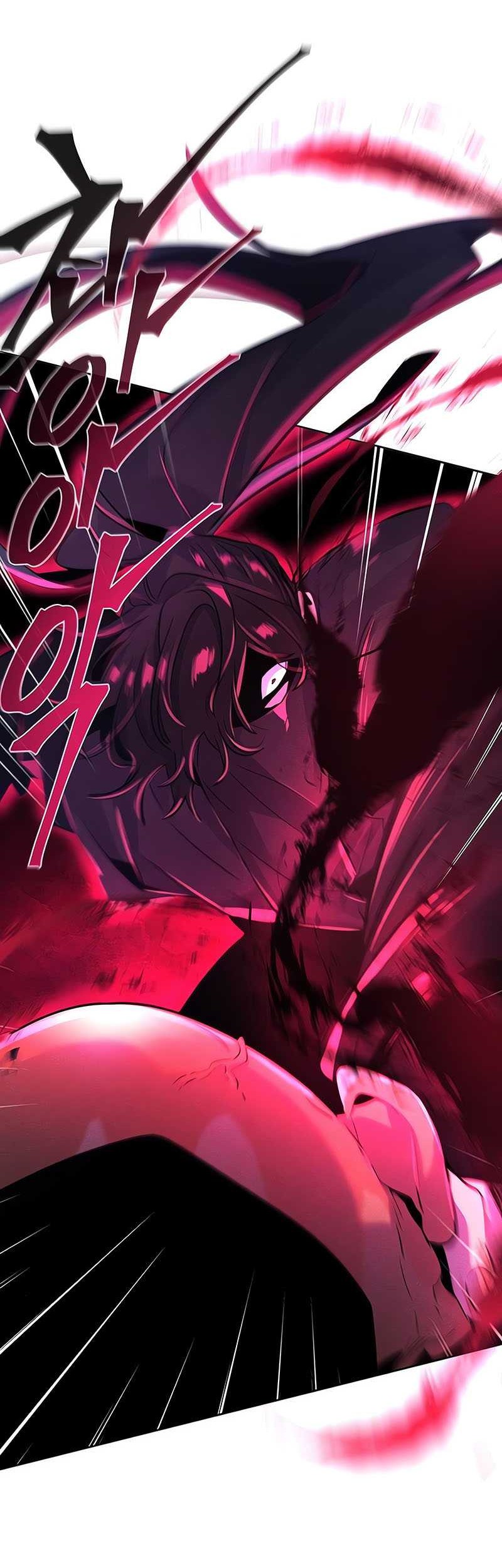 Return of the Mad Demon Chapter 100 Gambar 27