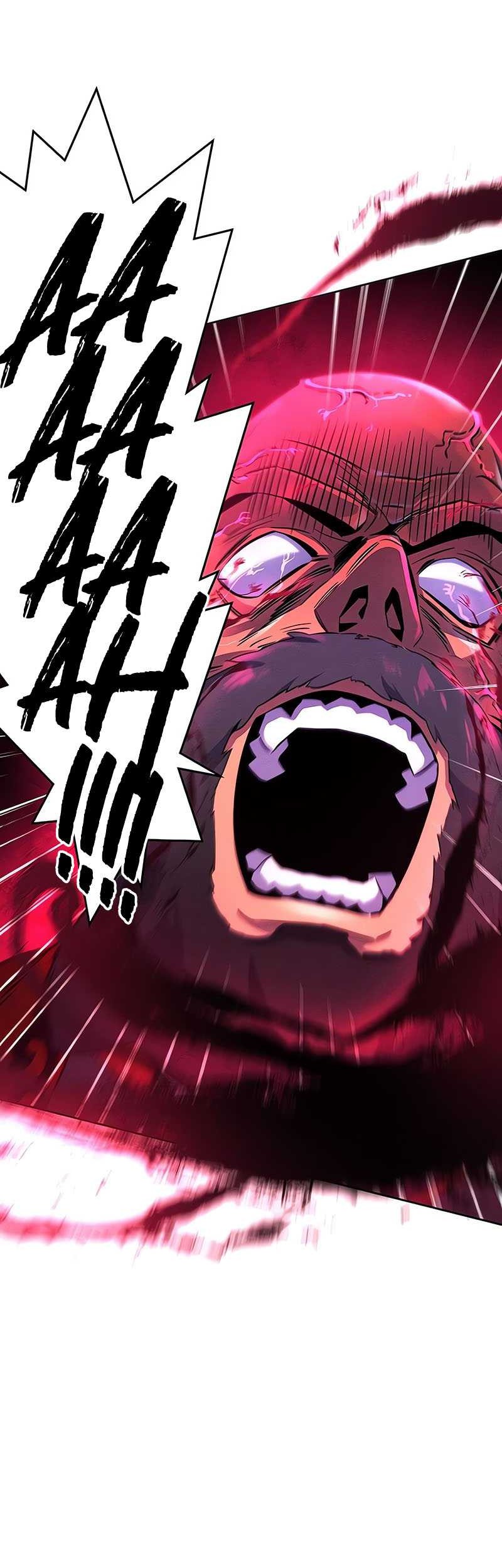 Return of the Mad Demon Chapter 100 Gambar 28