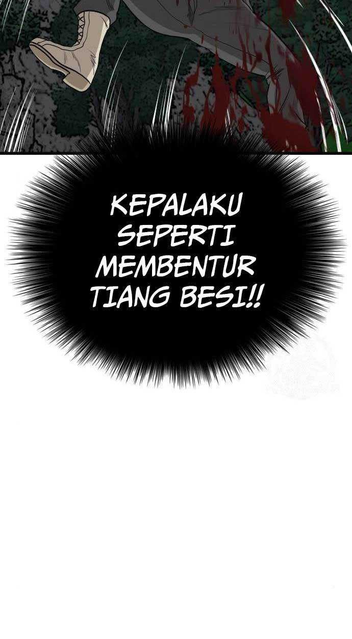 A Bad Person Chapter 177 Gambar 66