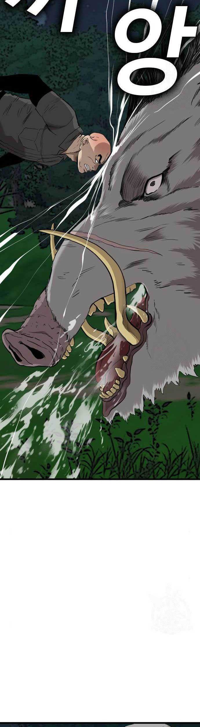 A Bad Person Chapter 177 Gambar 64