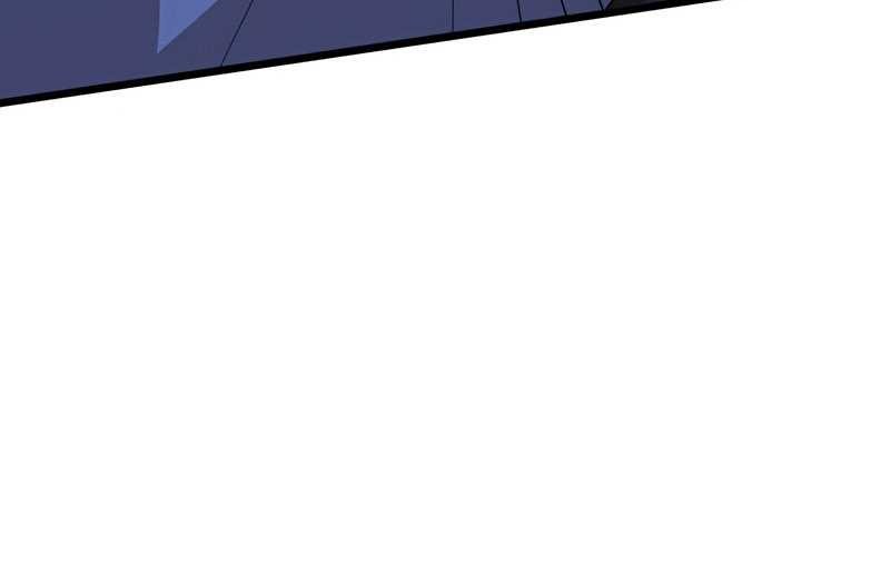 Magic Level 99990000 All-Attribute Great Sage Chapter 51 Gambar 41