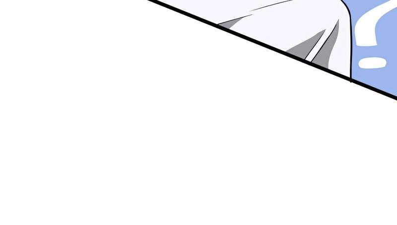 Magic Level 99990000 All-Attribute Great Sage Chapter 51 Gambar 50