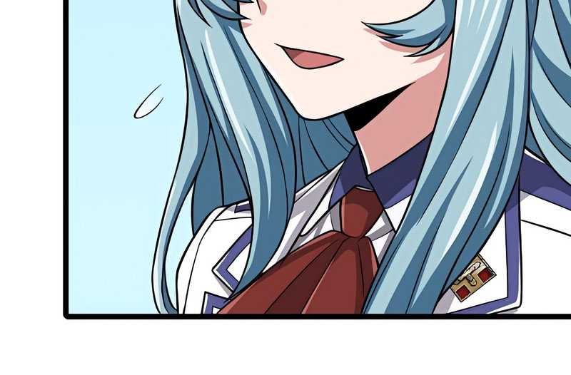 Magic Level 99990000 All-Attribute Great Sage Chapter 51 Gambar 55