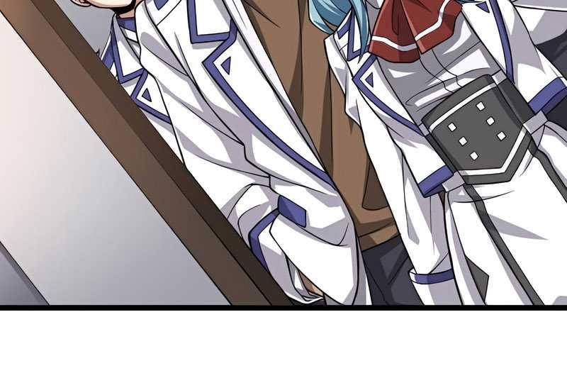 Magic Level 99990000 All-Attribute Great Sage Chapter 51 Gambar 14