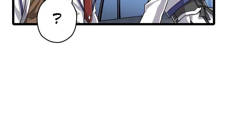 Magic Level 99990000 All-Attribute Great Sage Chapter 51 Gambar 28