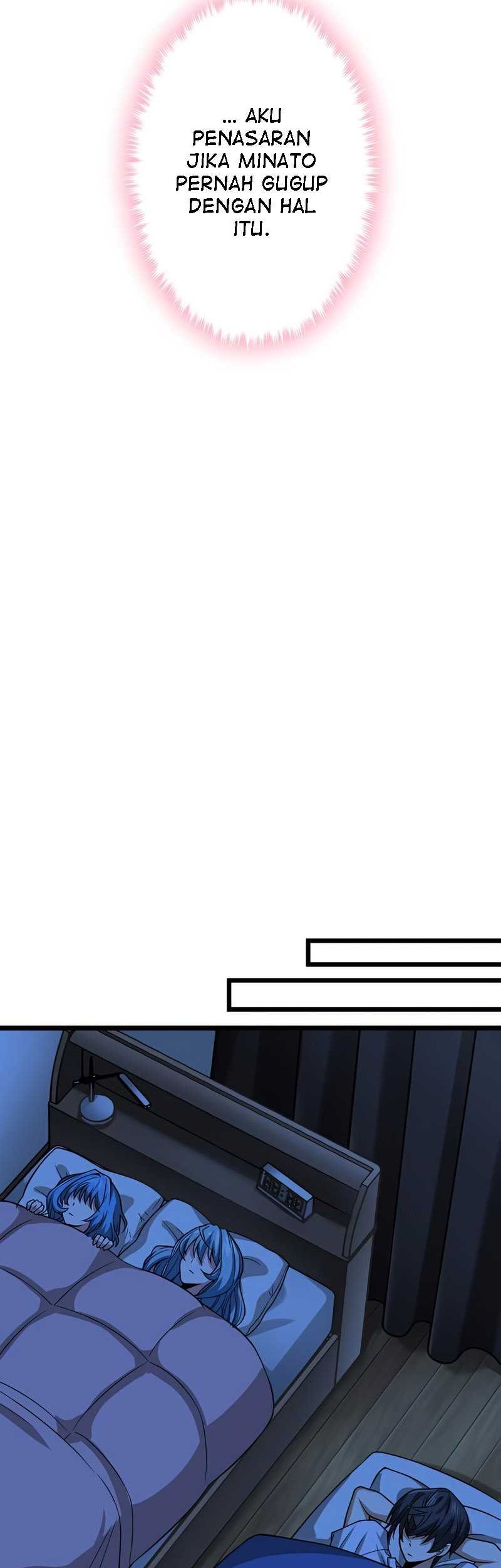 Magic Level 99990000 All-Attribute Great Sage Chapter 51 Gambar 30