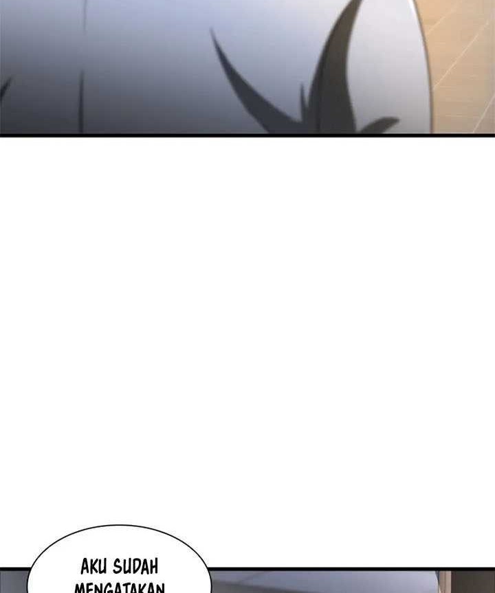 Perfect Surgeon Chapter 88 Gambar 21