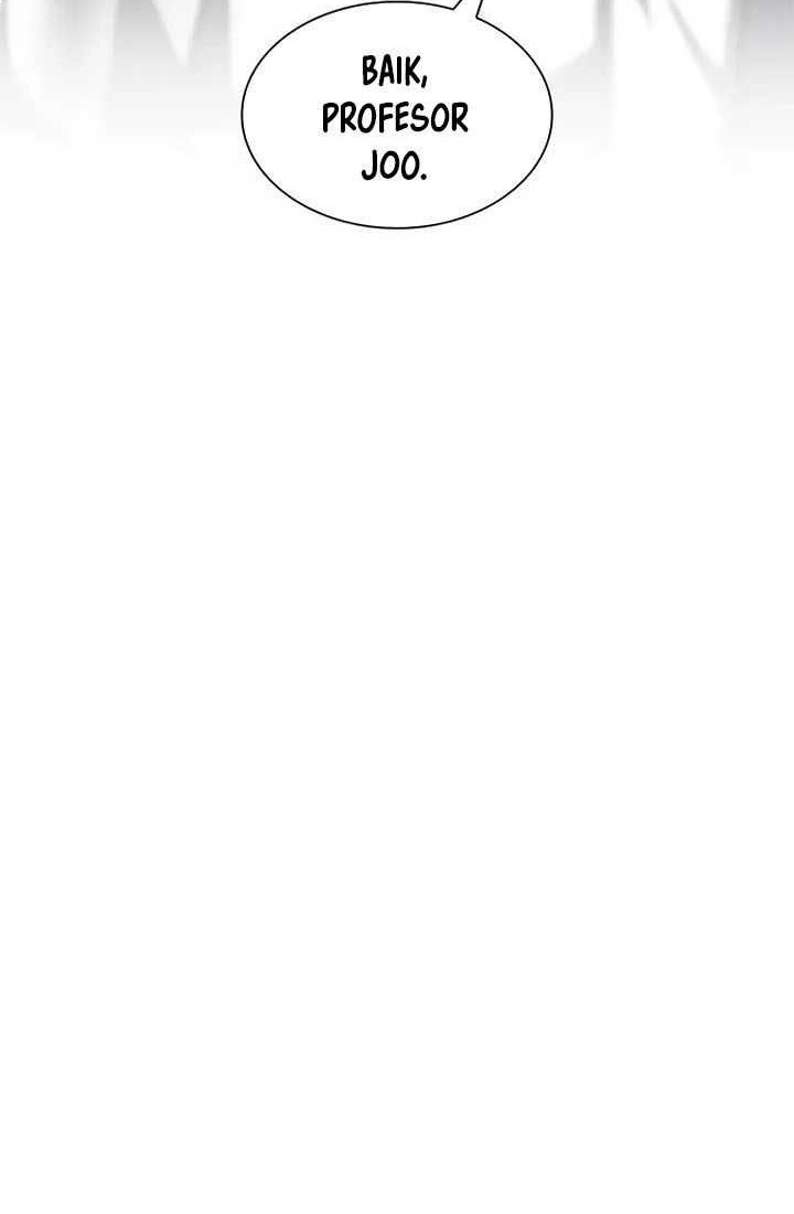 Perfect Surgeon Chapter 88 Gambar 55