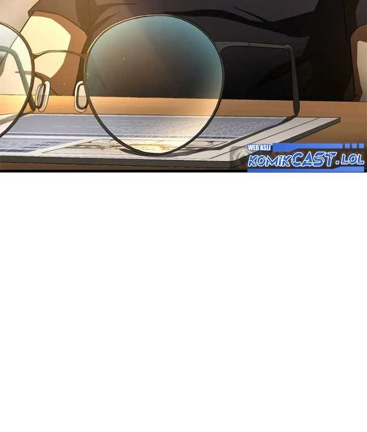 Perfect Surgeon Chapter 88 Gambar 57