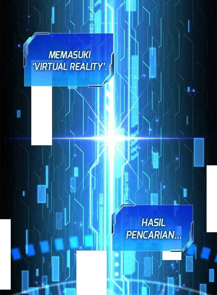 Perfect Surgeon Chapter 88 Gambar 3