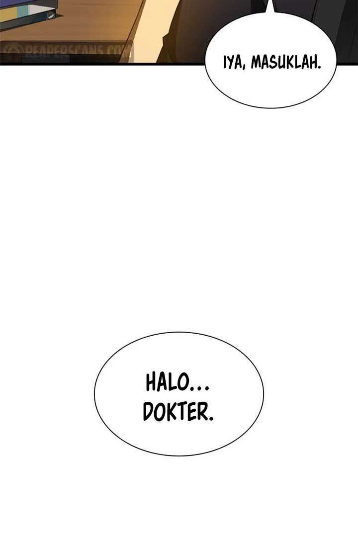 Perfect Surgeon Chapter 88 Gambar 71