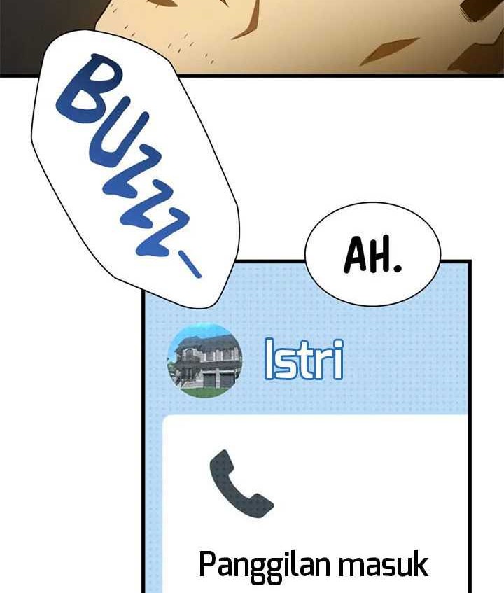 Perfect Surgeon Chapter 88 Gambar 59